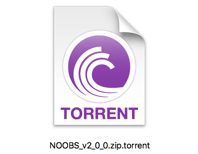 torrent01