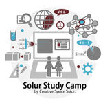 SOLUR STUDY CAMP