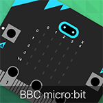 iOSアプリ「Tickle」でmicro:bitプログラミング！