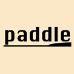 paddle